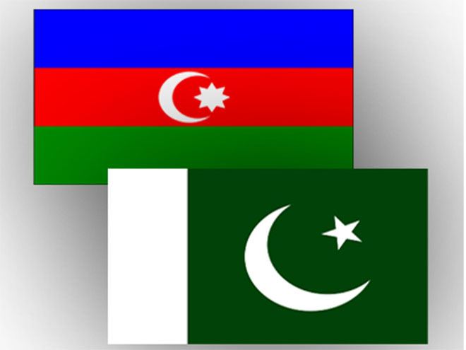Будет утверждено новое соглашение между Азербайджаном и Пакистаном