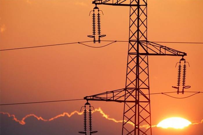 Азерэнержи: До конца этого года 90% Карабаха будет обеспечено электроэнергией