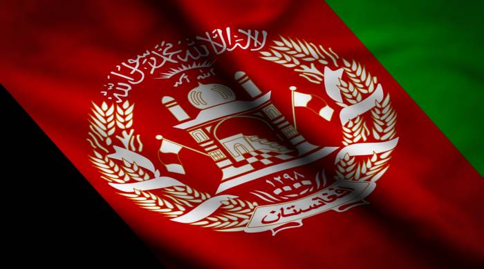 Власти Афганистана допустили участие Талибана в коалиционном правительстве