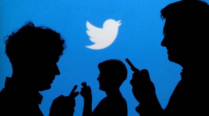 Первая публикация основателя Twitter достигла в цене $2 млн