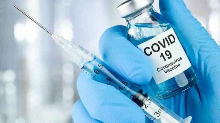Число заболевших COVID-19 в мире за неделю выросло на 14%
