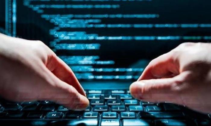 Количество кибератак в Казахстане увеличилось почти в 3 раза
