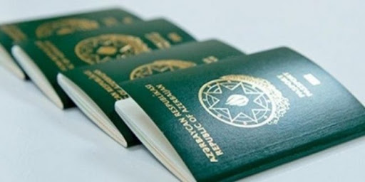 Миграционная служба Азербайджана обратилась к лицам с двойным гражданством
