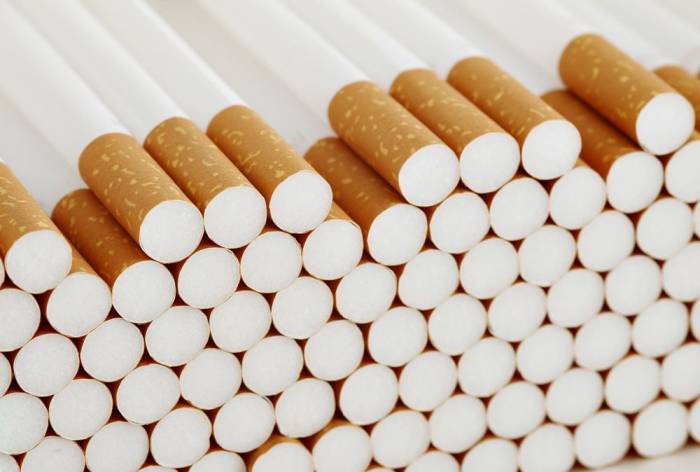 Азербайджан вдвое увеличил производство табачной продукции