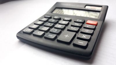 В январе-феврале ВВП Казахстана сократился на 2,9%