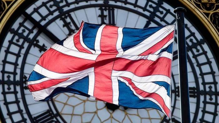 Великобритания угрожает выйти из Североирландского протокола - ВИДЕО