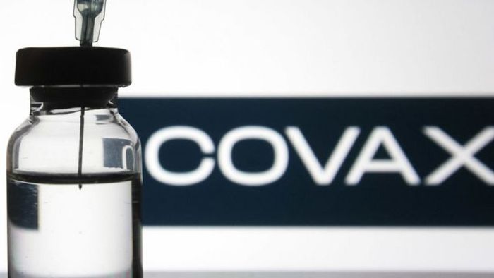 Почему COVAX сорвал обещанную поставку вакцин Азербайджану? – МНЕНИЯ ЭКСПЕРТОВ