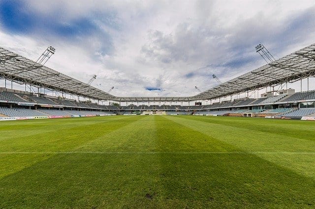 Бразилия назовет знаменитый стадион Маракана в честь Пеле
