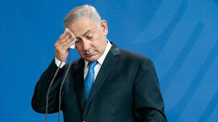 Визит Нетаньяху в ОАЭ может быть отменен в третий раз