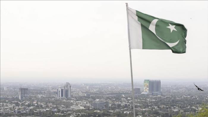 Проявления исламофобии ставят под угрозу мир во всем мире - Исламабад