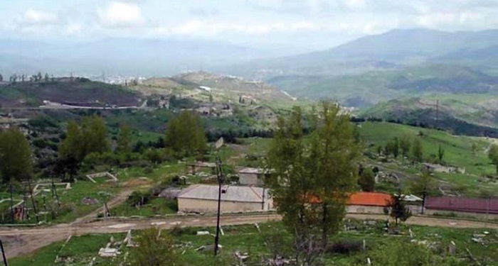 В Карабах вернулись 30 азербайджанских семей вынужденных переселенцев
