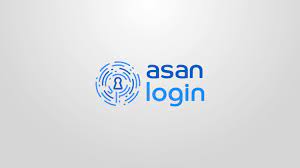 В проект ASAN Login планируется интегрировать ряд азербайджанских компаний
