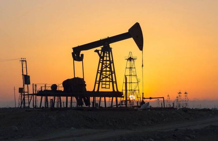 Подтверждены обязательства Азербайджана по добыче нефти на ближайшие 3 месяца
