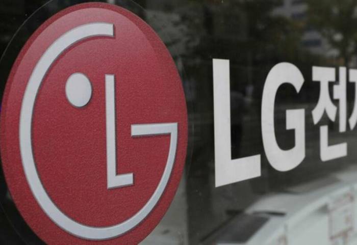LG прекращает производство смартфонов
