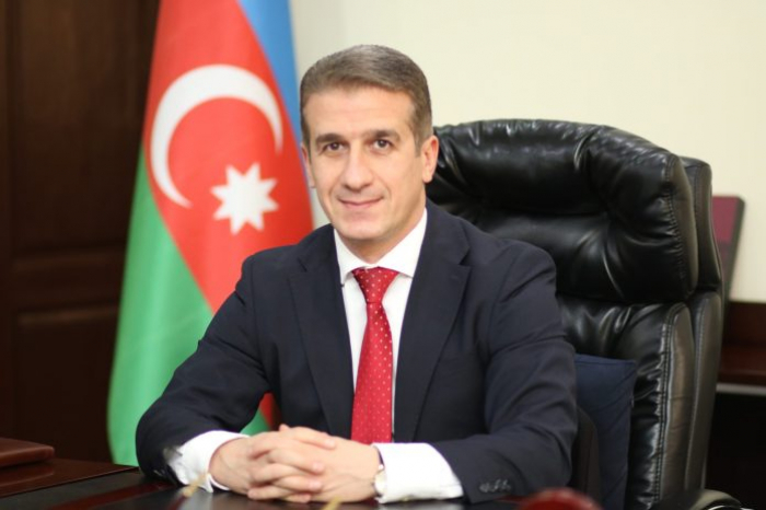 Азербайджан планирует возобновить прямое авиасообщение с Пакистаном 