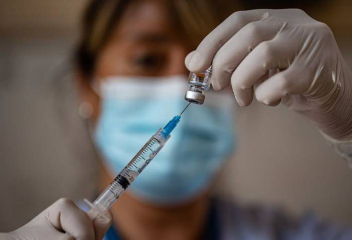 Поддельную вакцину Pfizer зимой обнаружили в Мексике и Польше