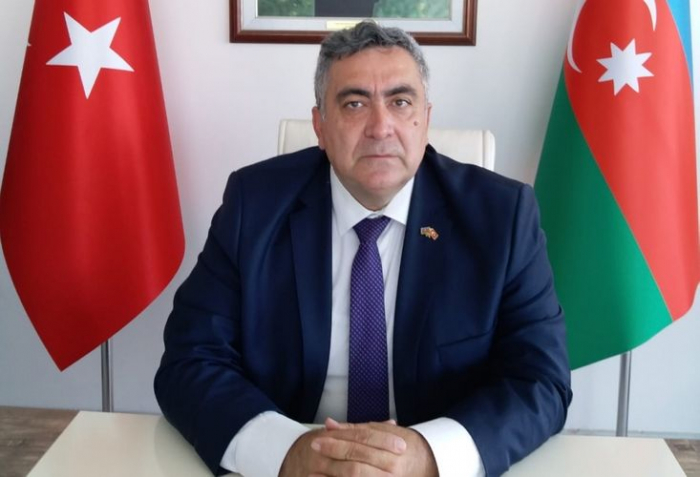 Турецкий генерал: Непредоставление карт минных полей – продолжение террористической деятельности Армении