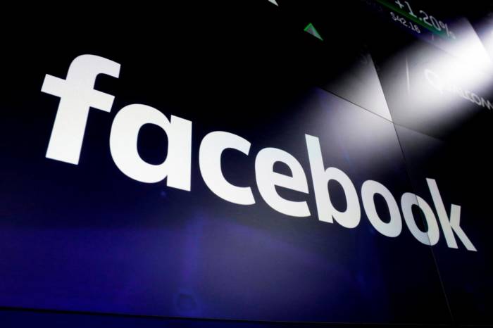 Facebook запустит сервис подкастов и аналог Clubhouse