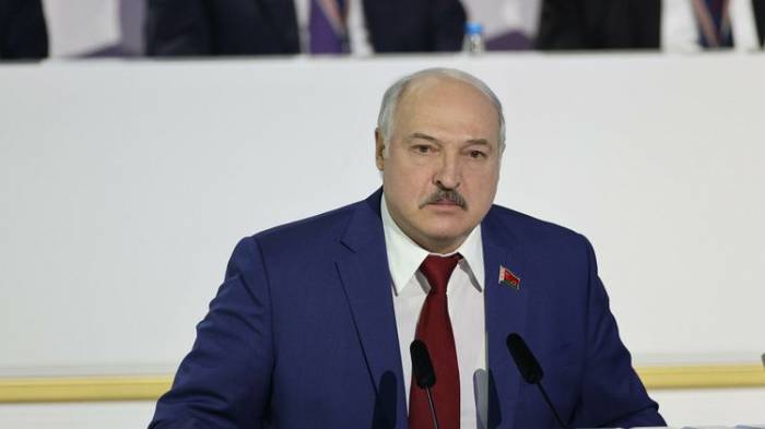 В Москве задержали группу, готовившую покушение на Лукашенко и его детей
