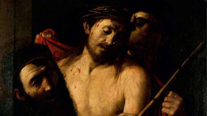 В Испании едва не продали за 1500 евро картину Микеланджело Караваджо
