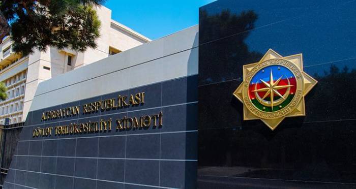 В Азербайджане завершено следствие в отношении еще 26 членов армянских вооруженных формирований