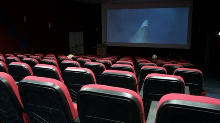 В Грузии заработали театры, кинотеатры и развлекательные центры

