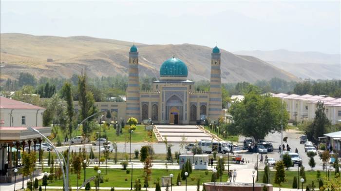 В Узбекистане создано Министерство туризма и спорта

