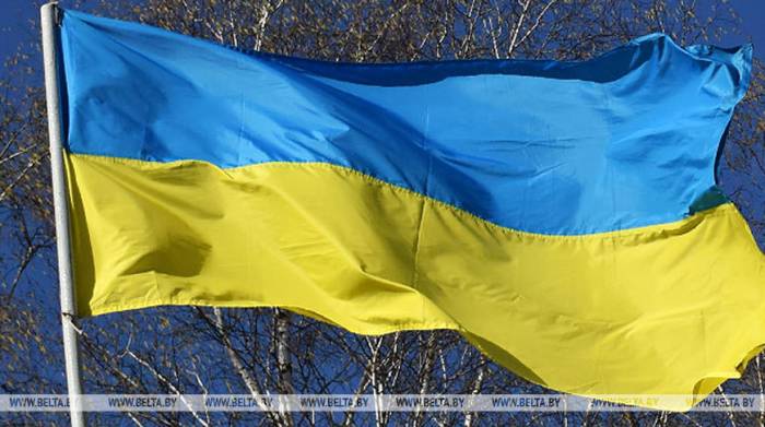Власти Киева продлили жесткий карантин в городе до 30 апреля
