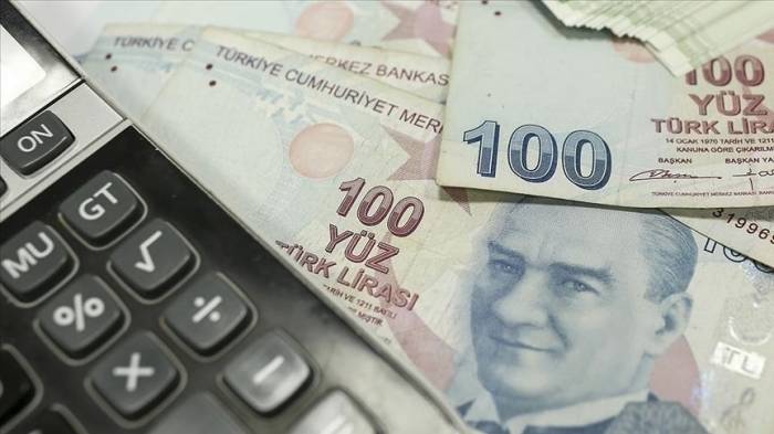Экономический успех Турции привел к пересмотру прогнозов роста страны
