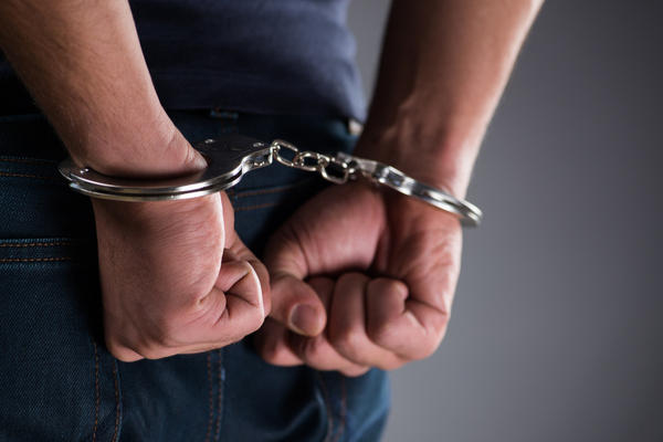 Обвиняемый в фальсификации документов гражданин экстрадирован из Германии в Азербайджан