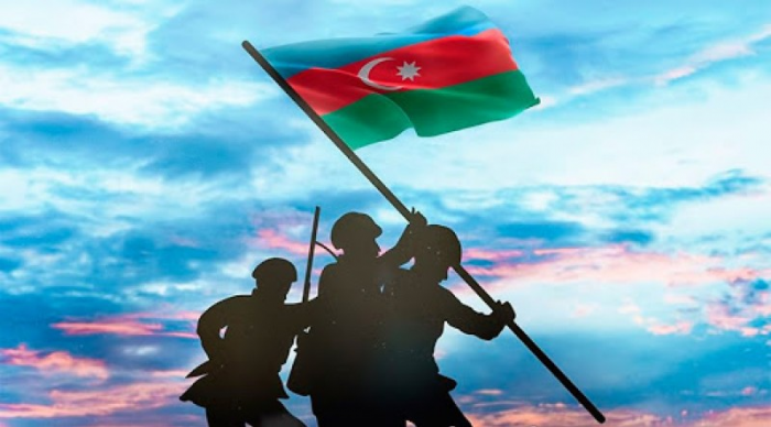 В Азербайджане вносится изменение в законодательство в связи с шехидами
