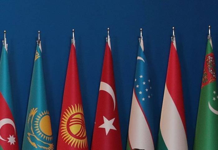 Создается совместная медиа-платформа государств-членов Тюркского совета