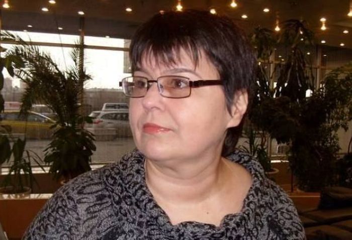 Татьяна Полоскова: Тема "геноцида" используется как политическая дубина и средство воздействия на страны тюркского мира