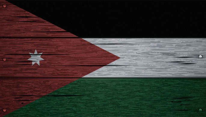 Деятельность принца Хамзы поставила под угрозу безопасность Иордании