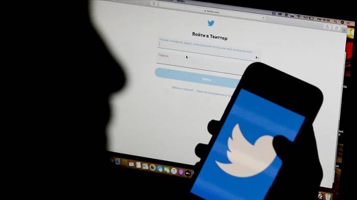 В России суд оштрафовал Twitter на 3,2 млн рублей