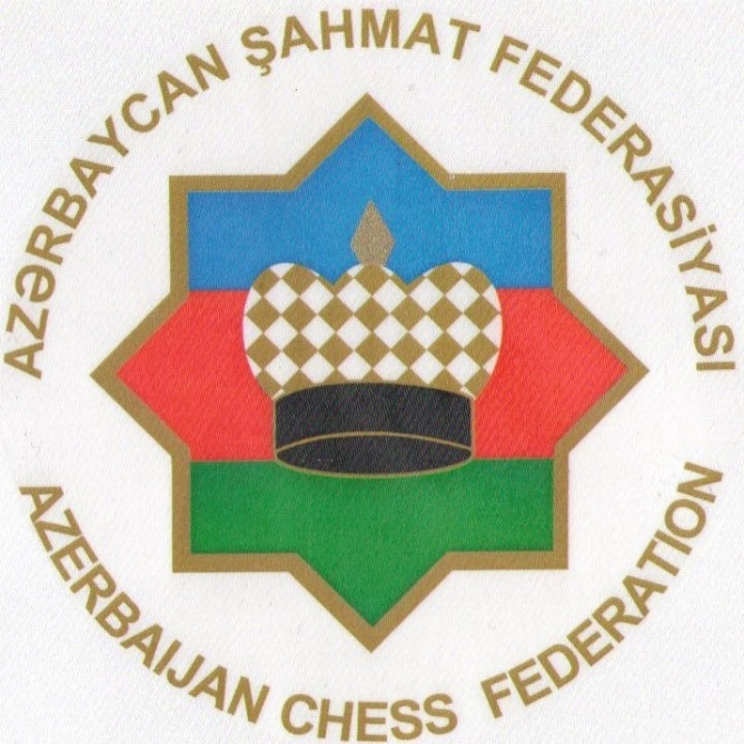В Нахчыване пройдет Чемпионат Азербайджана по шахматам 
