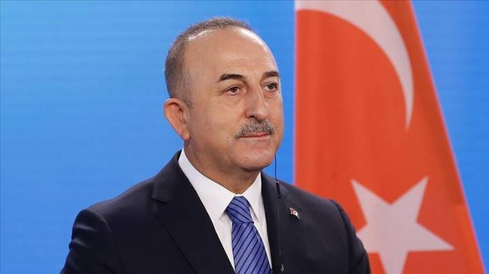 МИД Турции выразил соболезнования Татарстану
