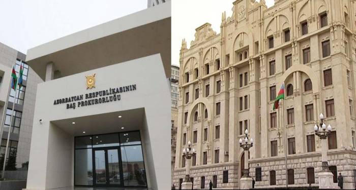 Некоторые подробности убийства двух азербайджанских пограничников
