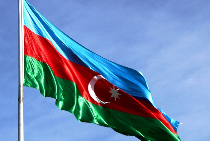 Азербайджан откроет посольство еще в одной стране
