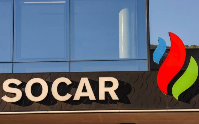 SOCAR стала оператором поставок топлива "Роснефти" на Украину