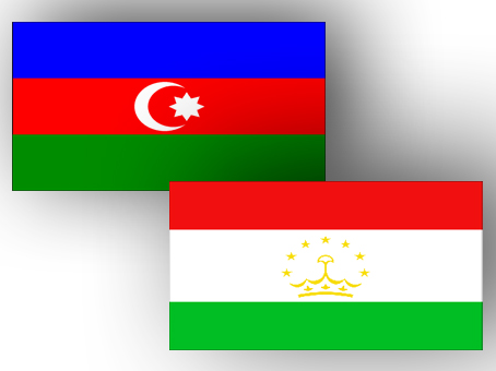 Таджикистан готов и дальше укреплять двусторонние отношения с Азербайджаном в духе взаимного доверия - МИД