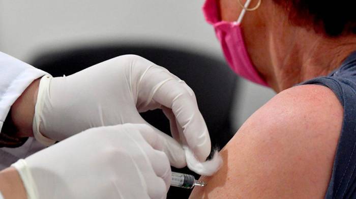 Китайская вакцина против Covid получила одобрение ВОЗ в чрезвычайной ситуации