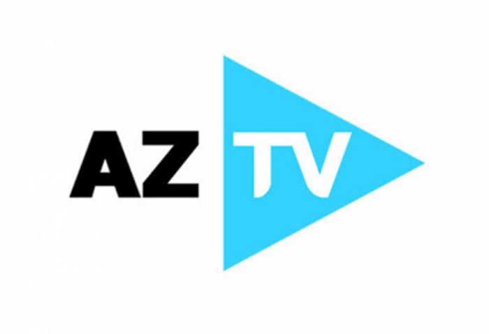 AzTV распространило заявление по итогам финансовых проверок
