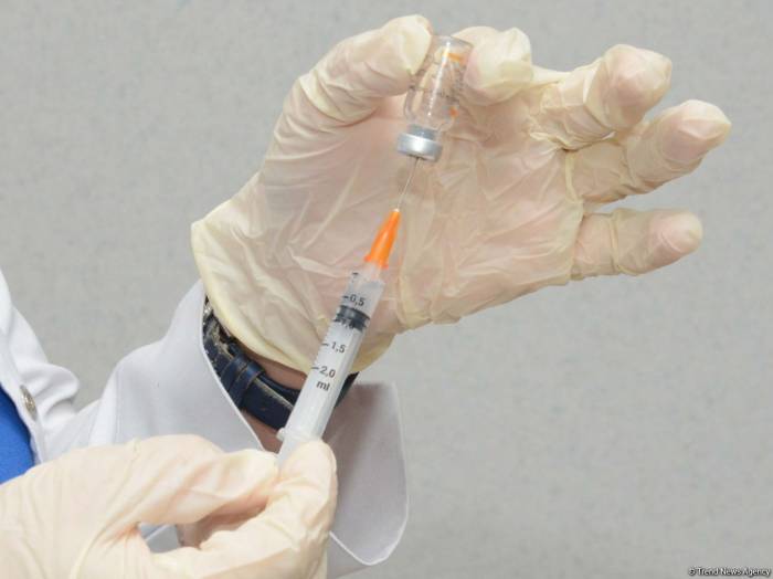 В Китае зафиксирован первый случай заражения человека птичьим гриппом
