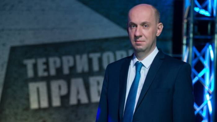 Андрей Поротников: Развертывание союзных сил НАТО прямой угрозы для Беларуси не несёт