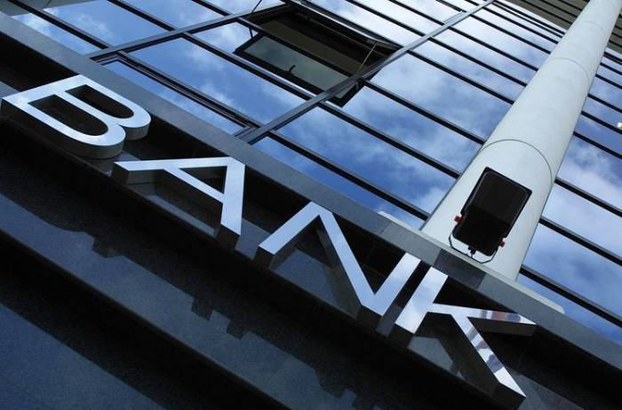 Вкладчикам 4 ликвидированных банков выплачено 640 млн. манатов в качестве компенсации
