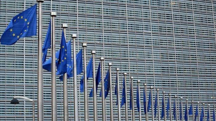 ЕС может назначить спецпредставителя по замороженным конфликтам в регионе Черного моря
