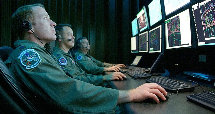 США применит опыт Азербайджана при формировании первого батальона поддержки кибервойны

