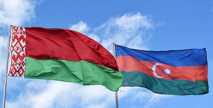 Азербайджан и Беларусь договорились о поставках сельхозпродукции