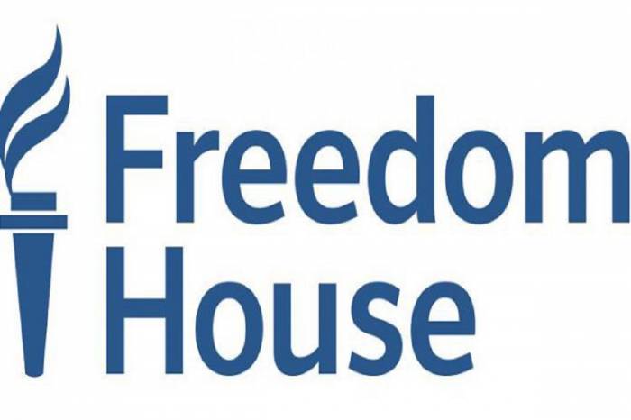 Freedom House обеспокоена ненавистнической риторикой армянских политиков